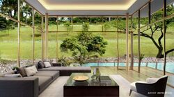 The Landmark (D3), Condominium #552209841